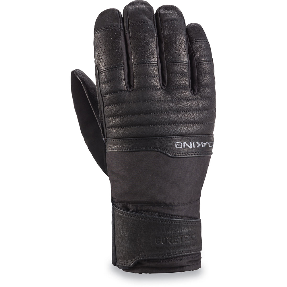 Dakine Maverick Gore-TEX Glove